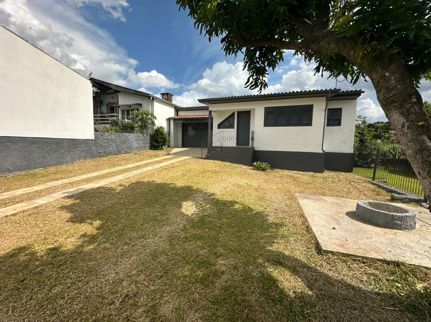 Imóvel