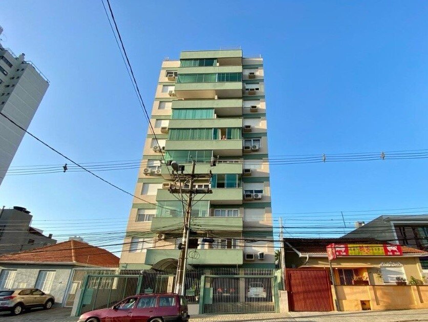 imagem_ad