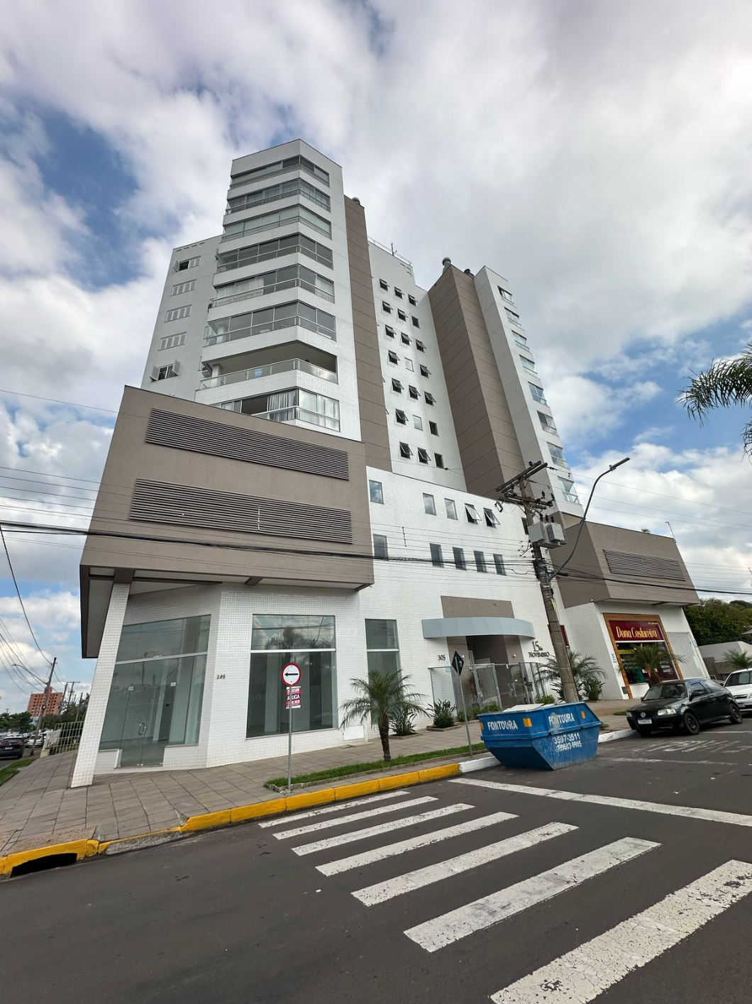 imóvel