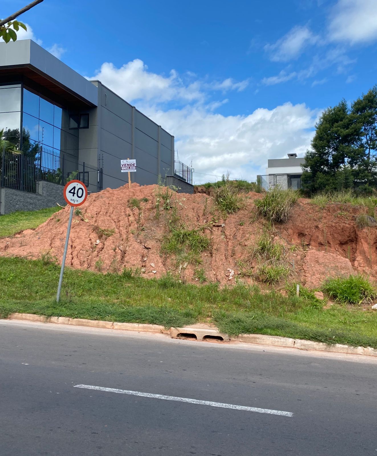 imóvel