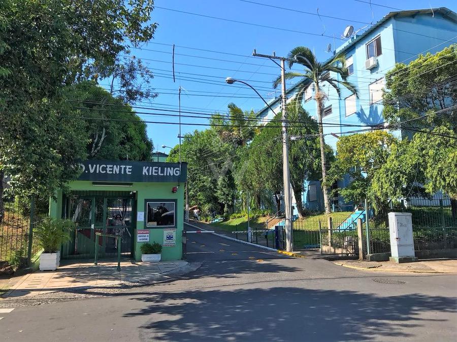 imóvel
