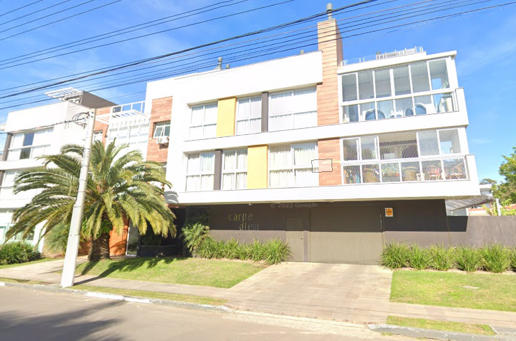 imagem_ad