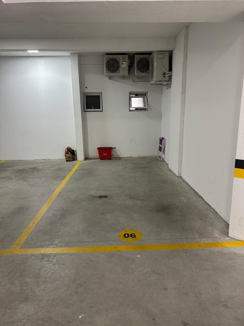 imóvel