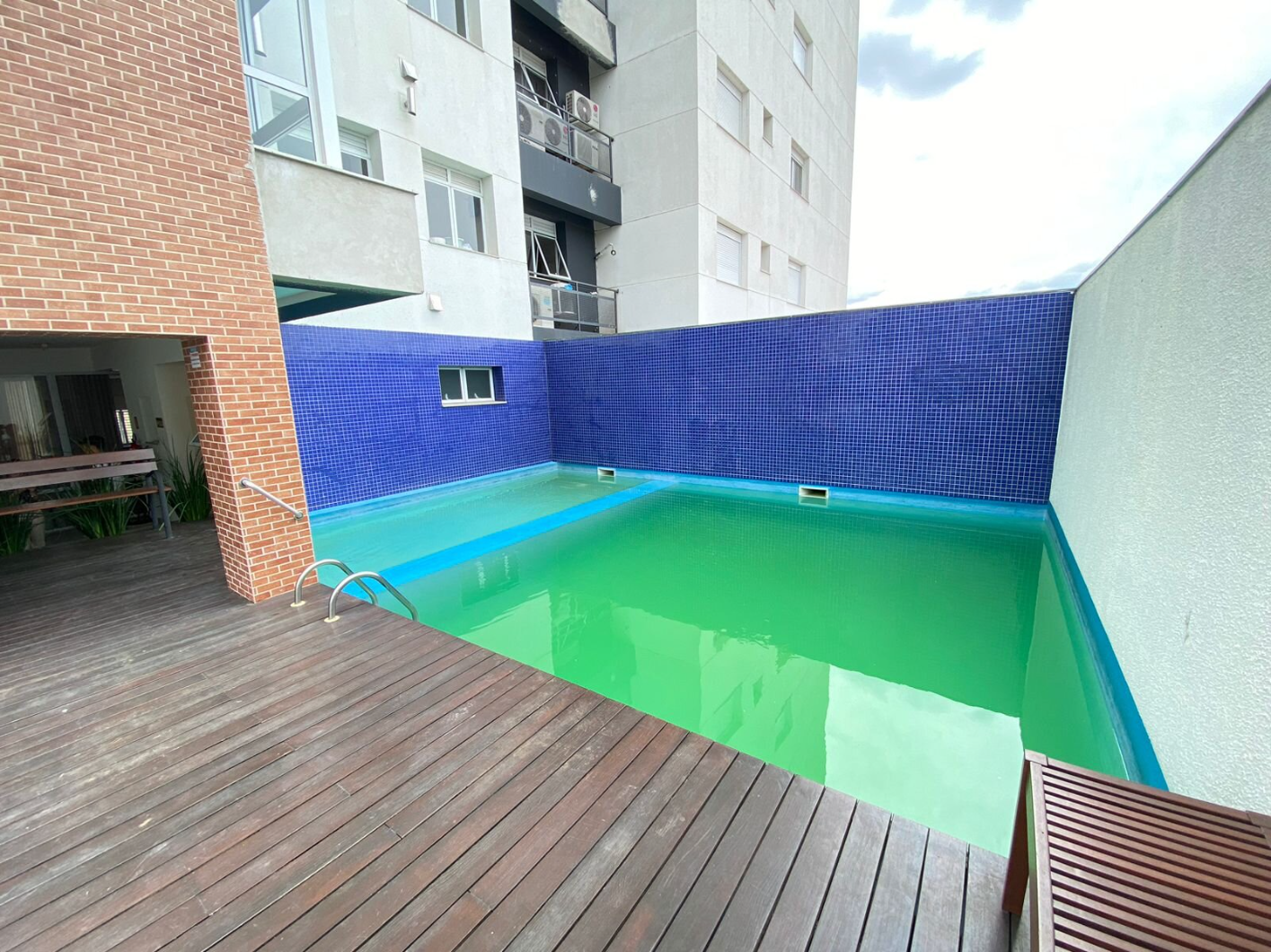 imóvel