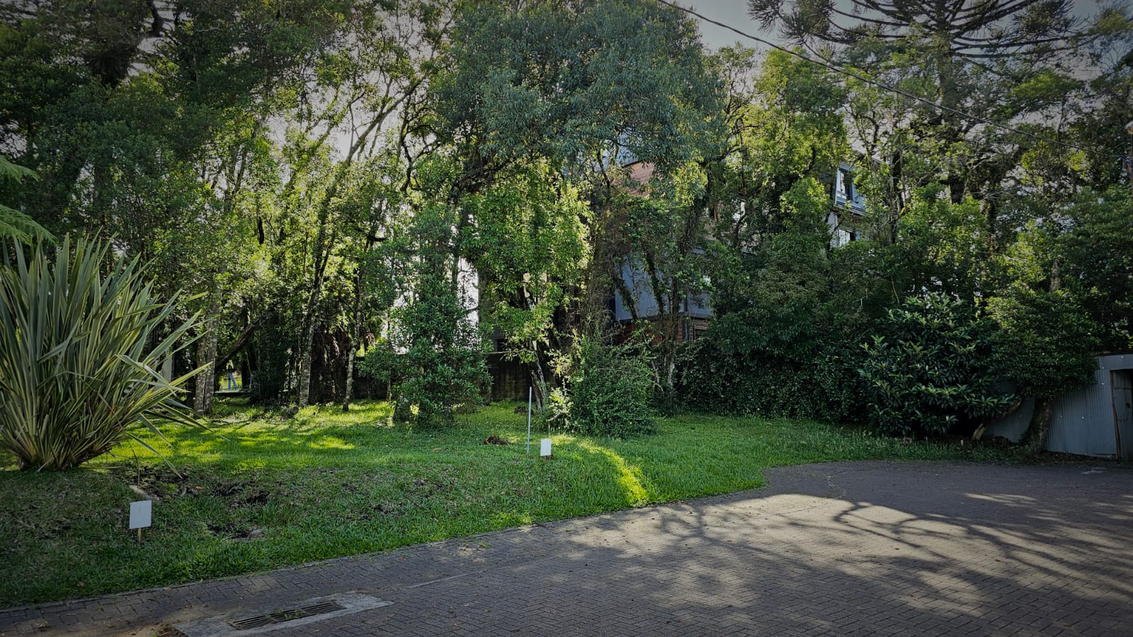 imóvel
