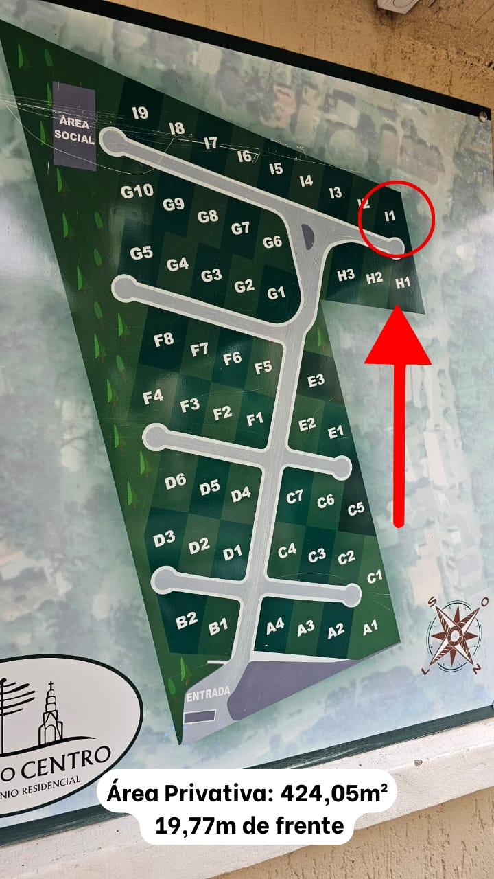 imóvel