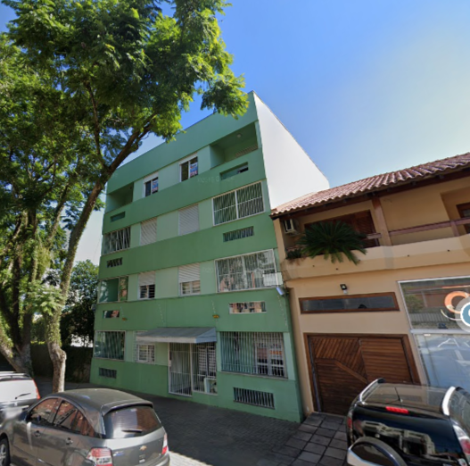 imóvel