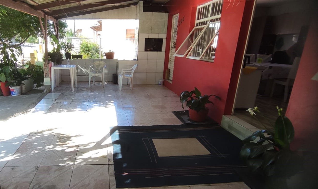 imóvel