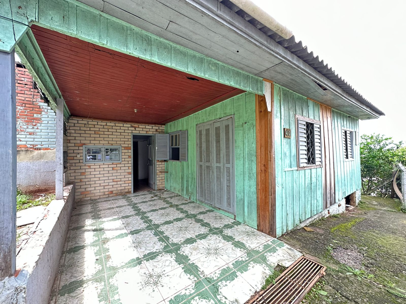 imóvel