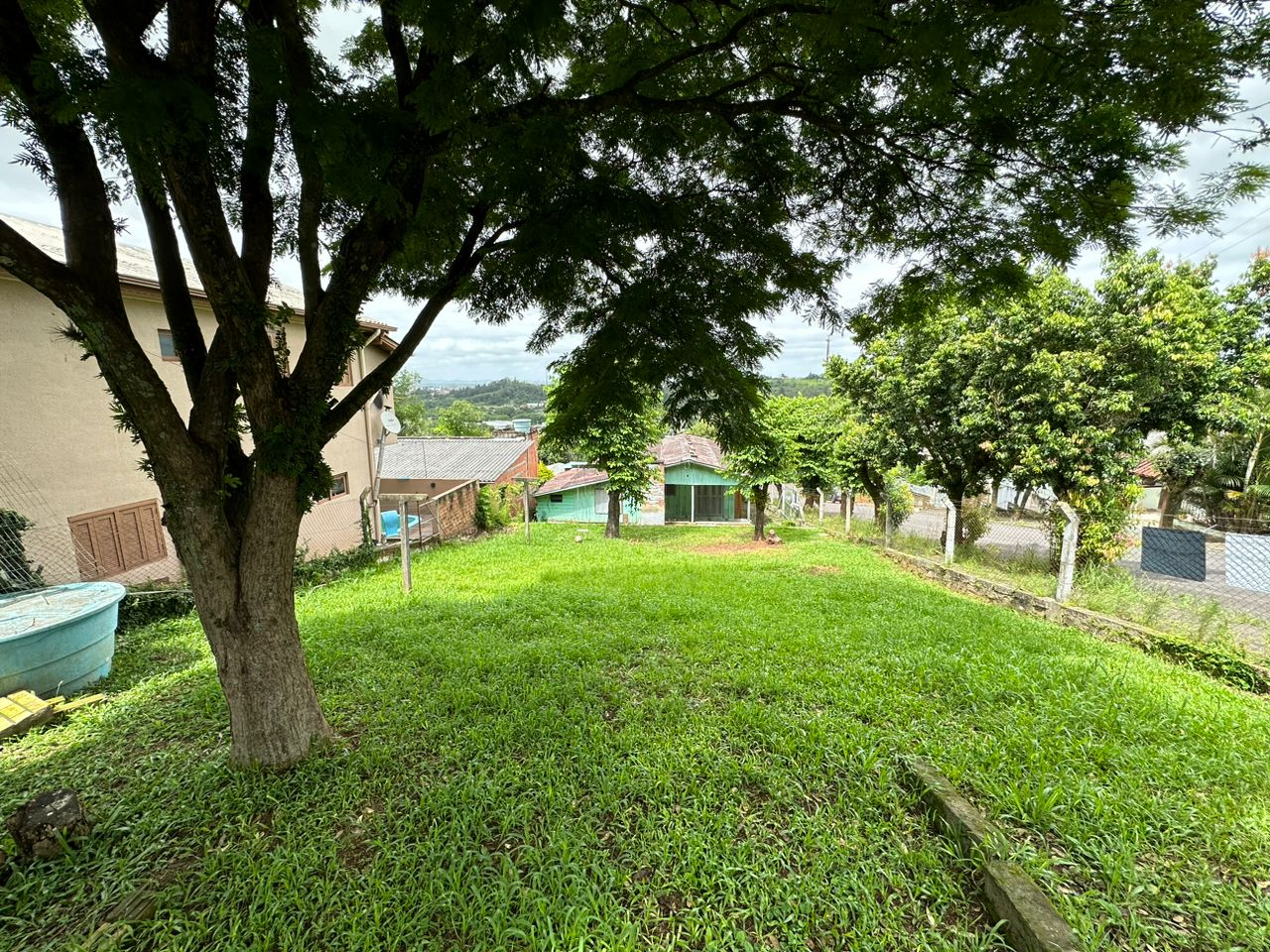 imóvel