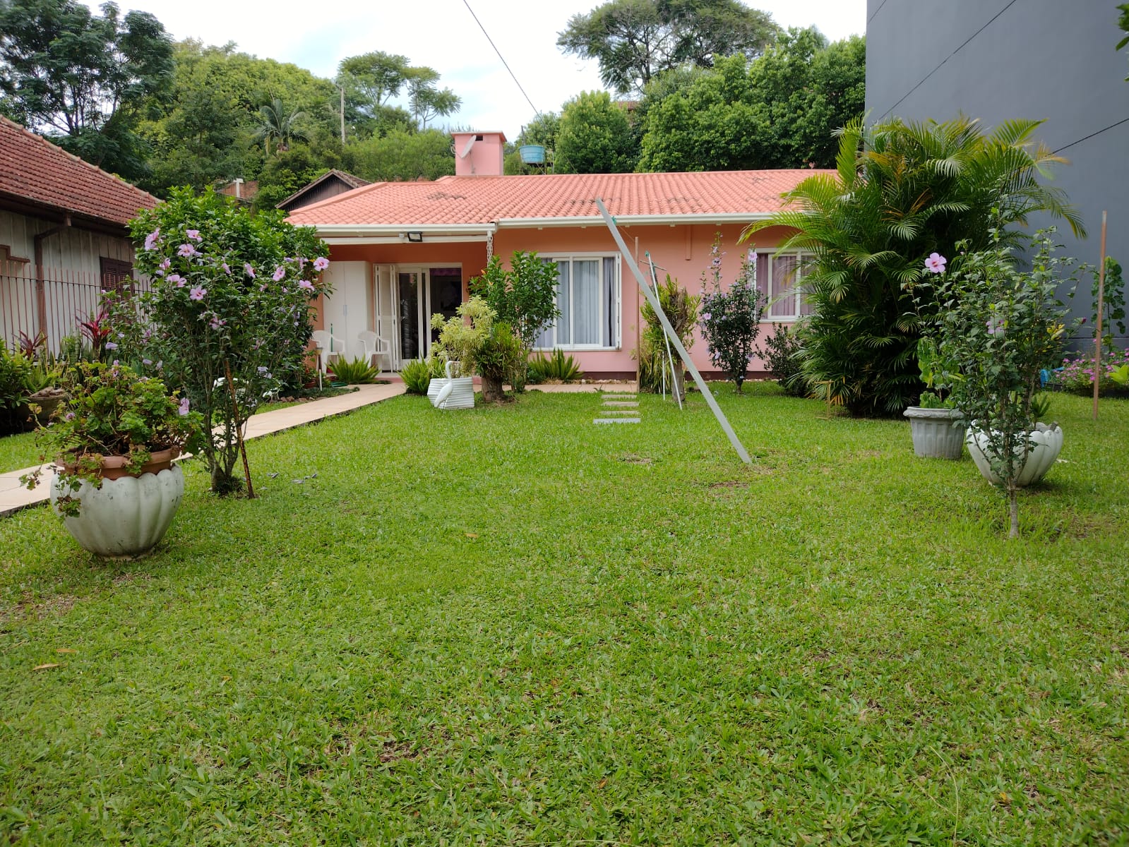 imóvel
