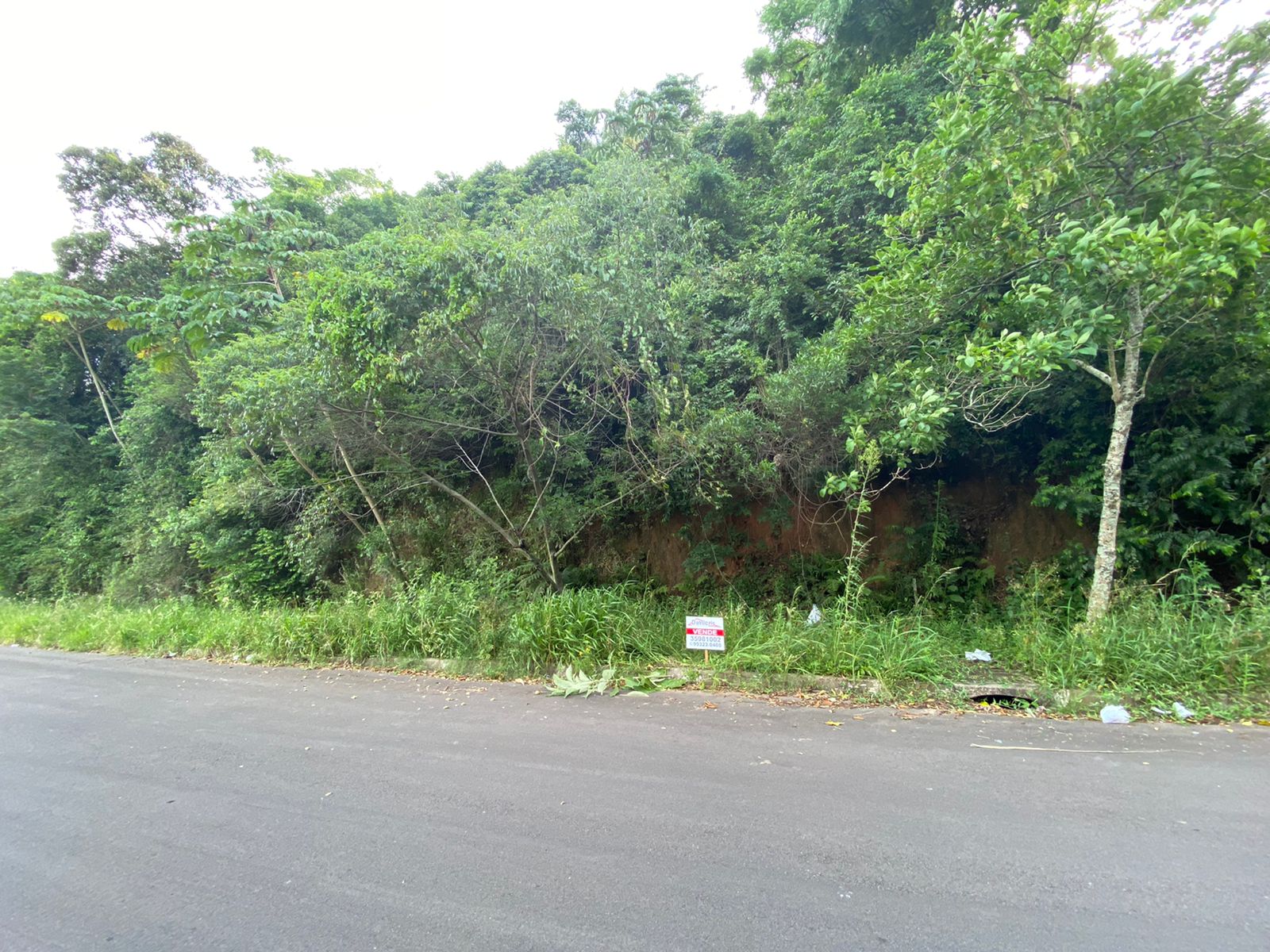 imóvel