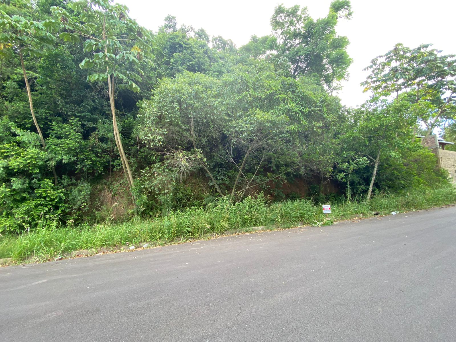 imóvel
