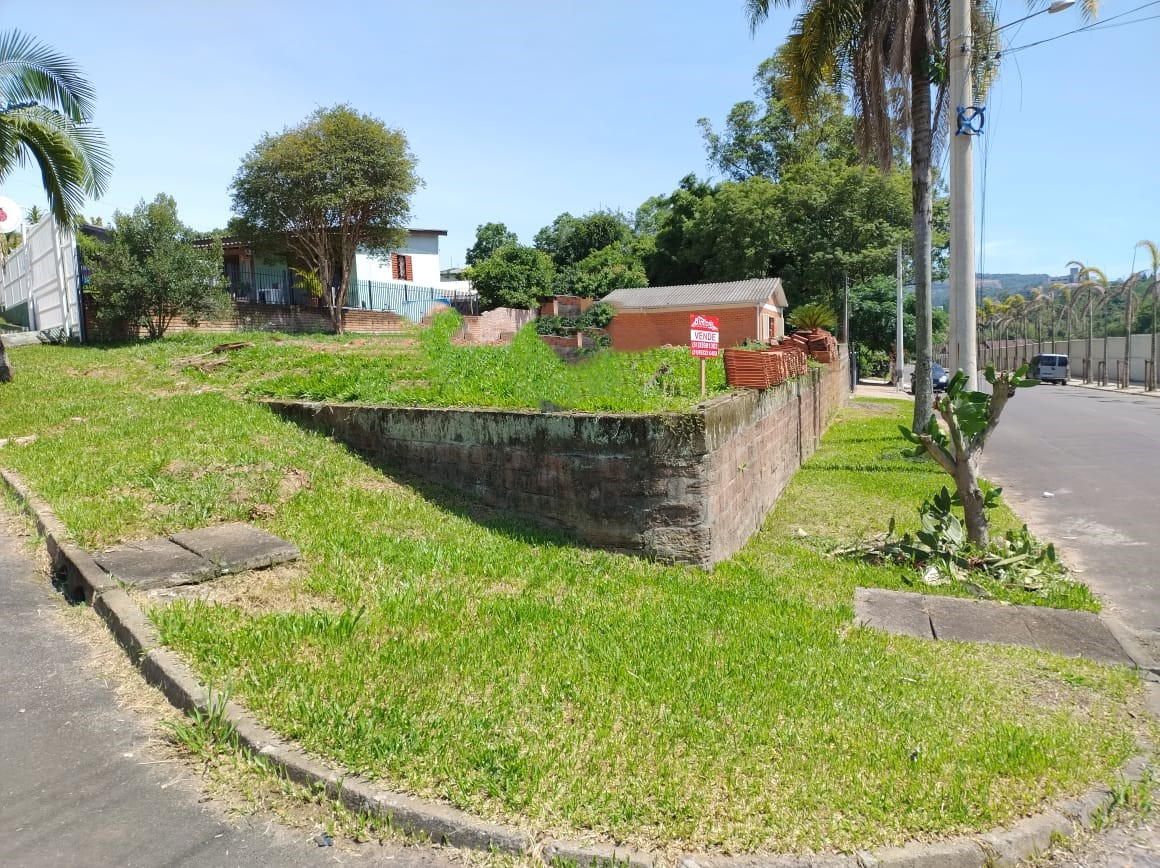 imóvel