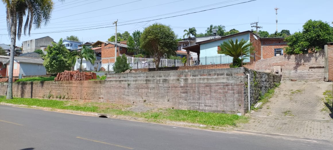 imóvel