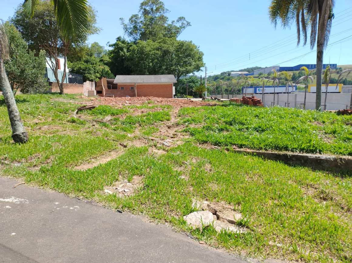 imóvel
