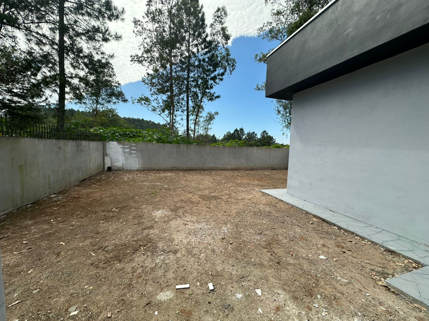 imóvel