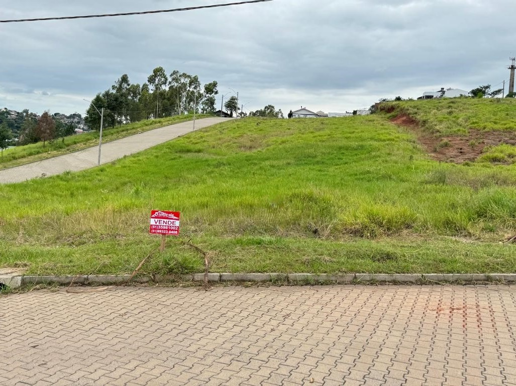 imóvel