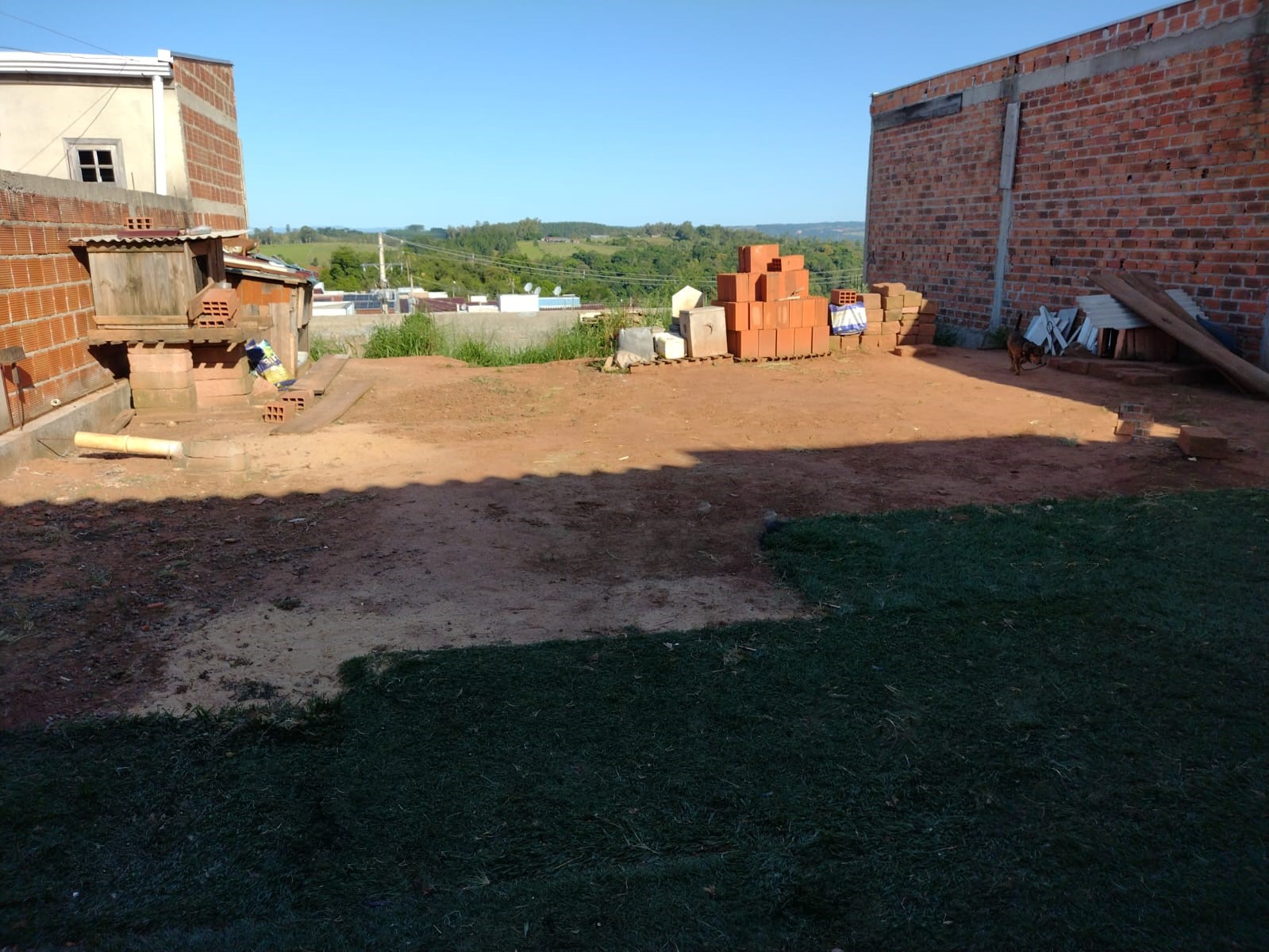 imóvel