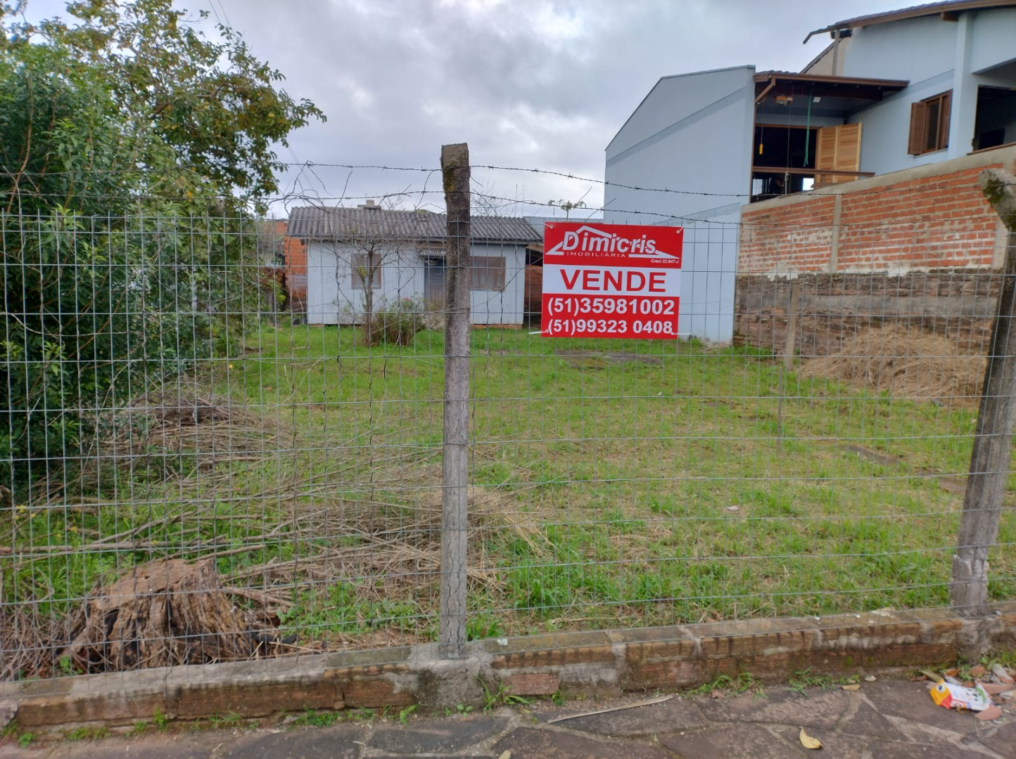 Imóvel