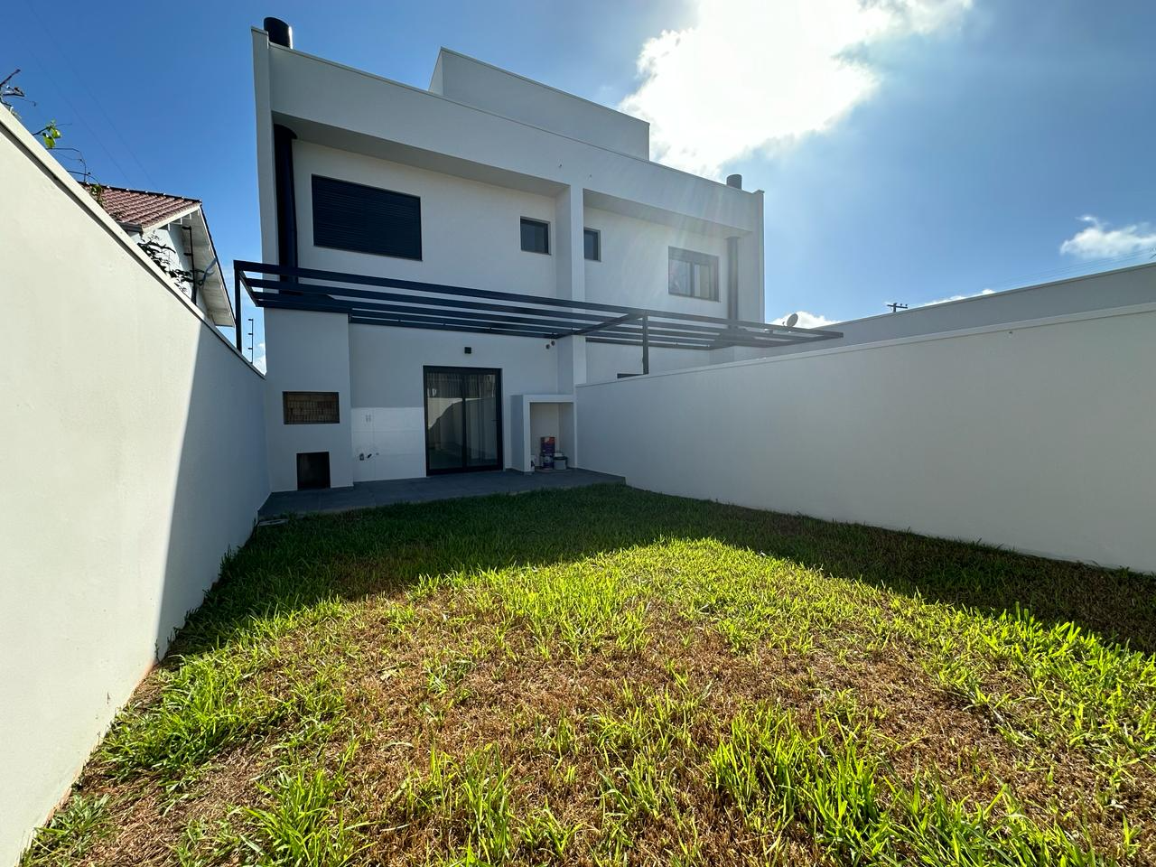 imóvel