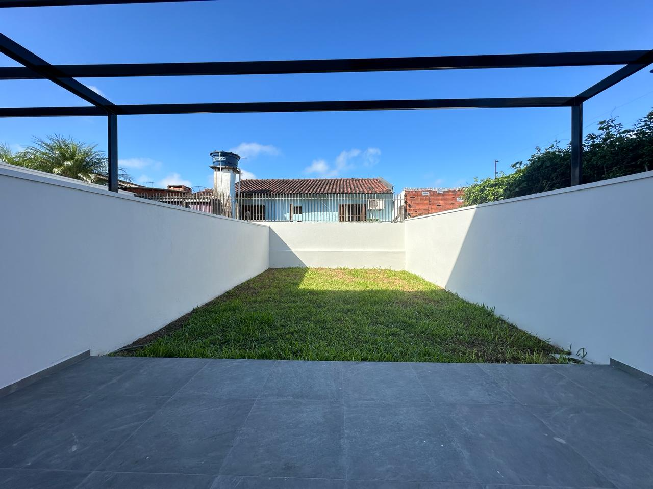 imóvel
