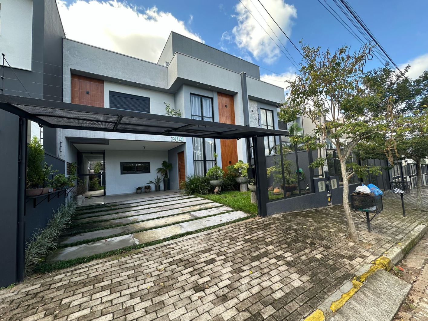 imóvel