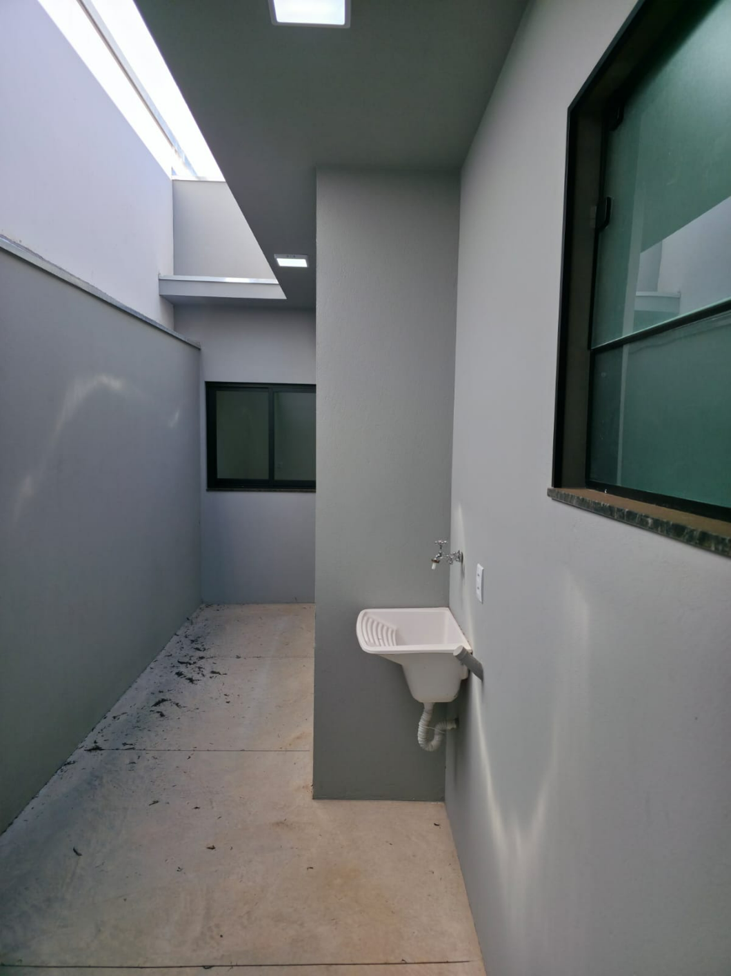 imóvel