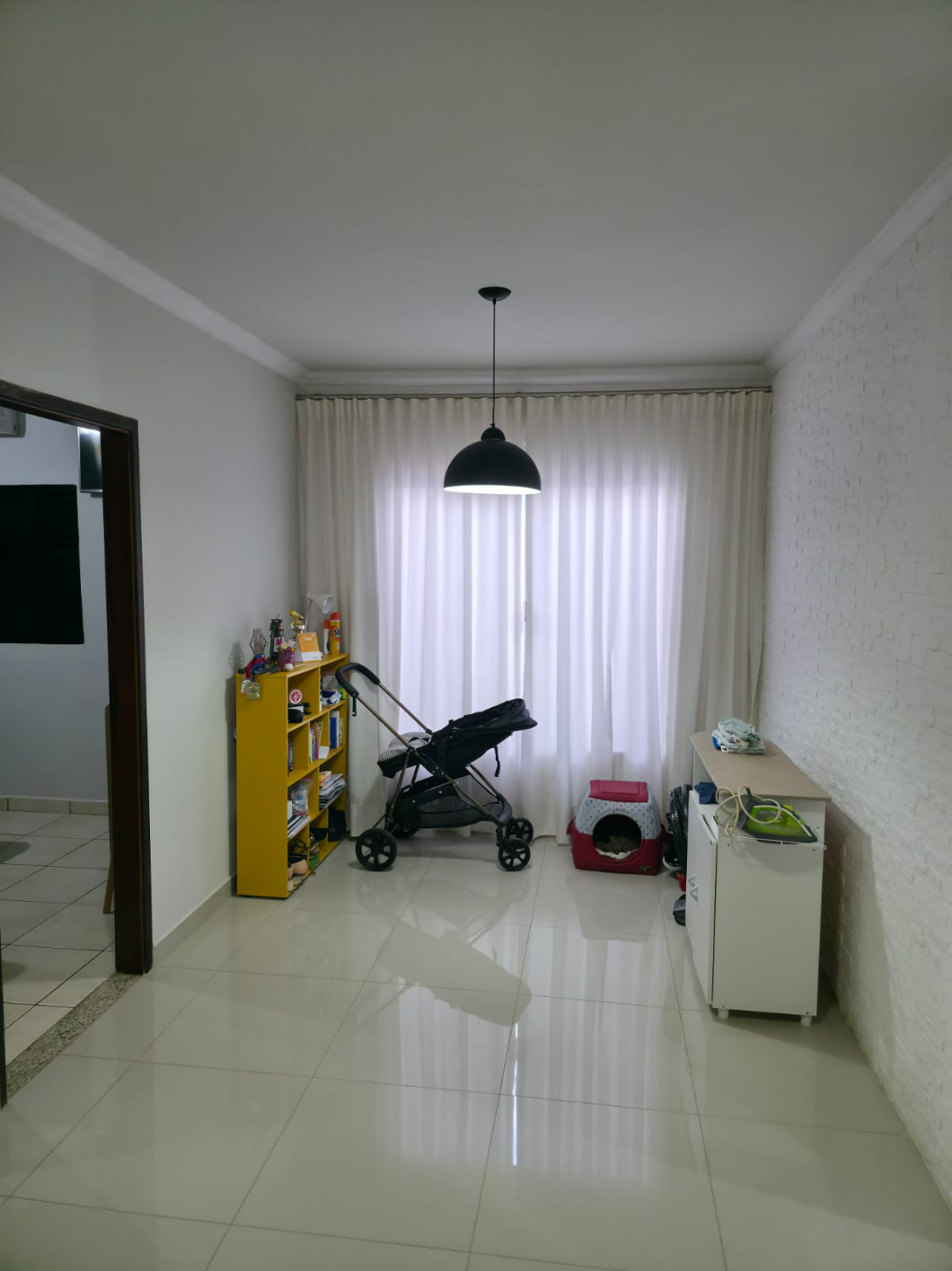 imóvel