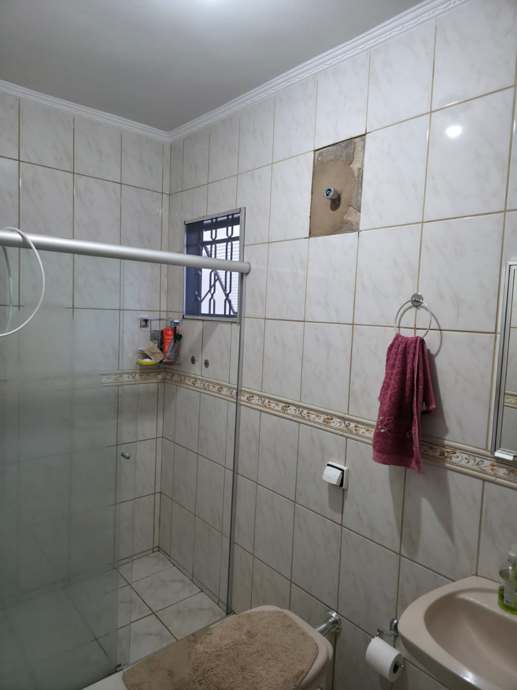 imóvel