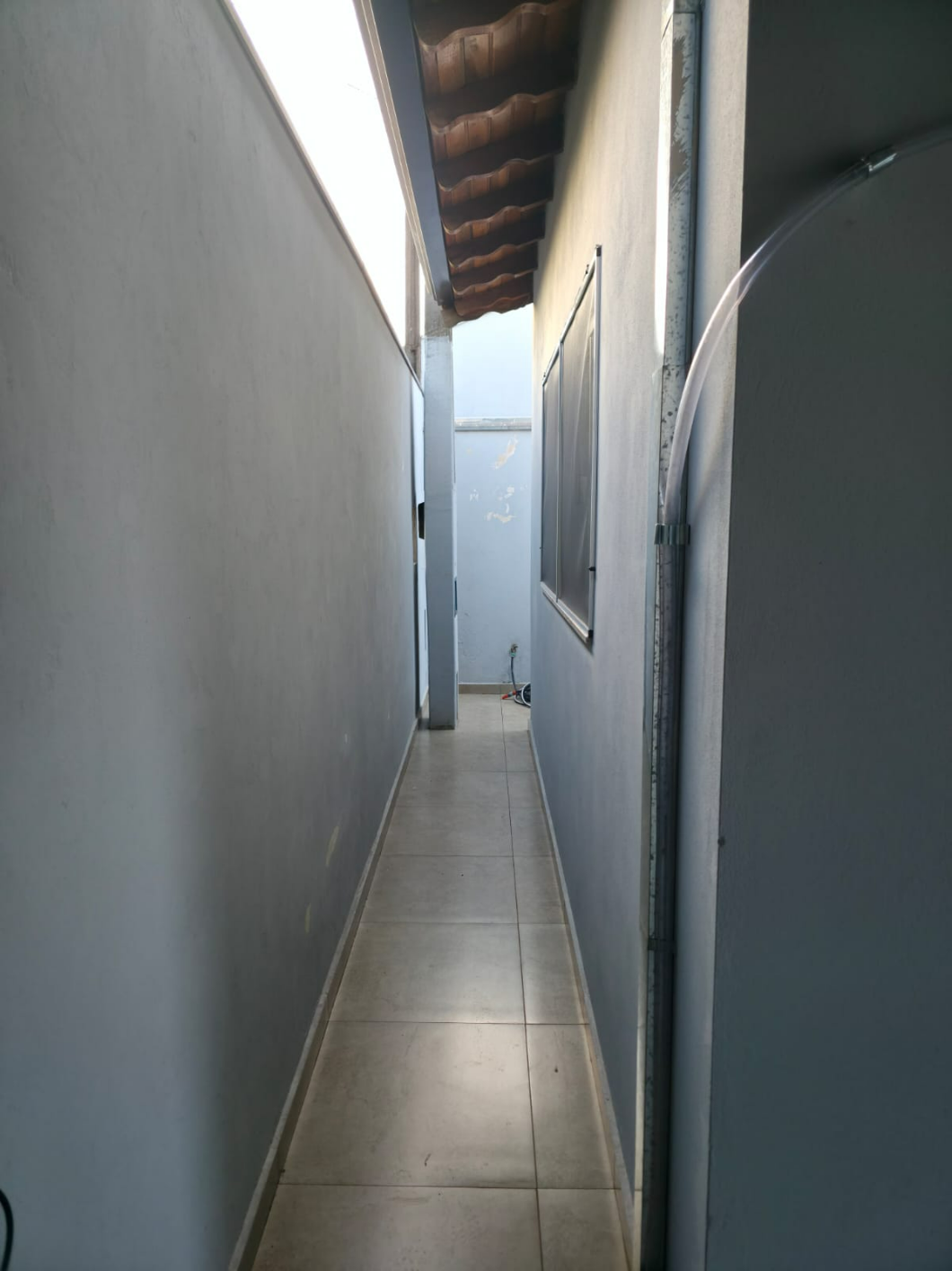 imóvel