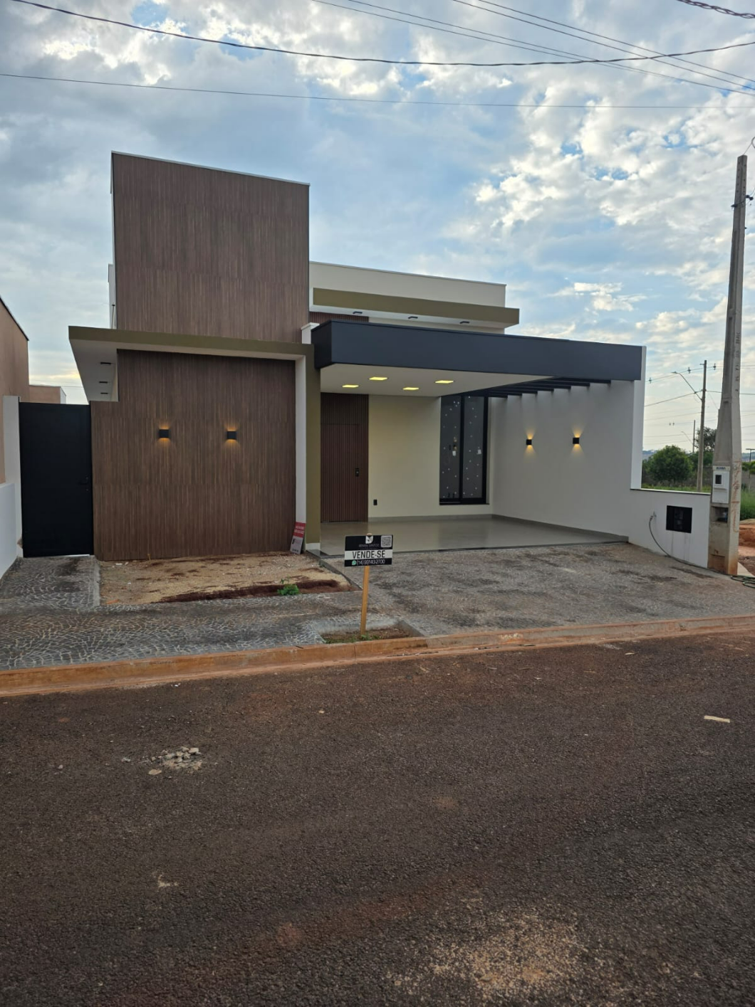 imóvel