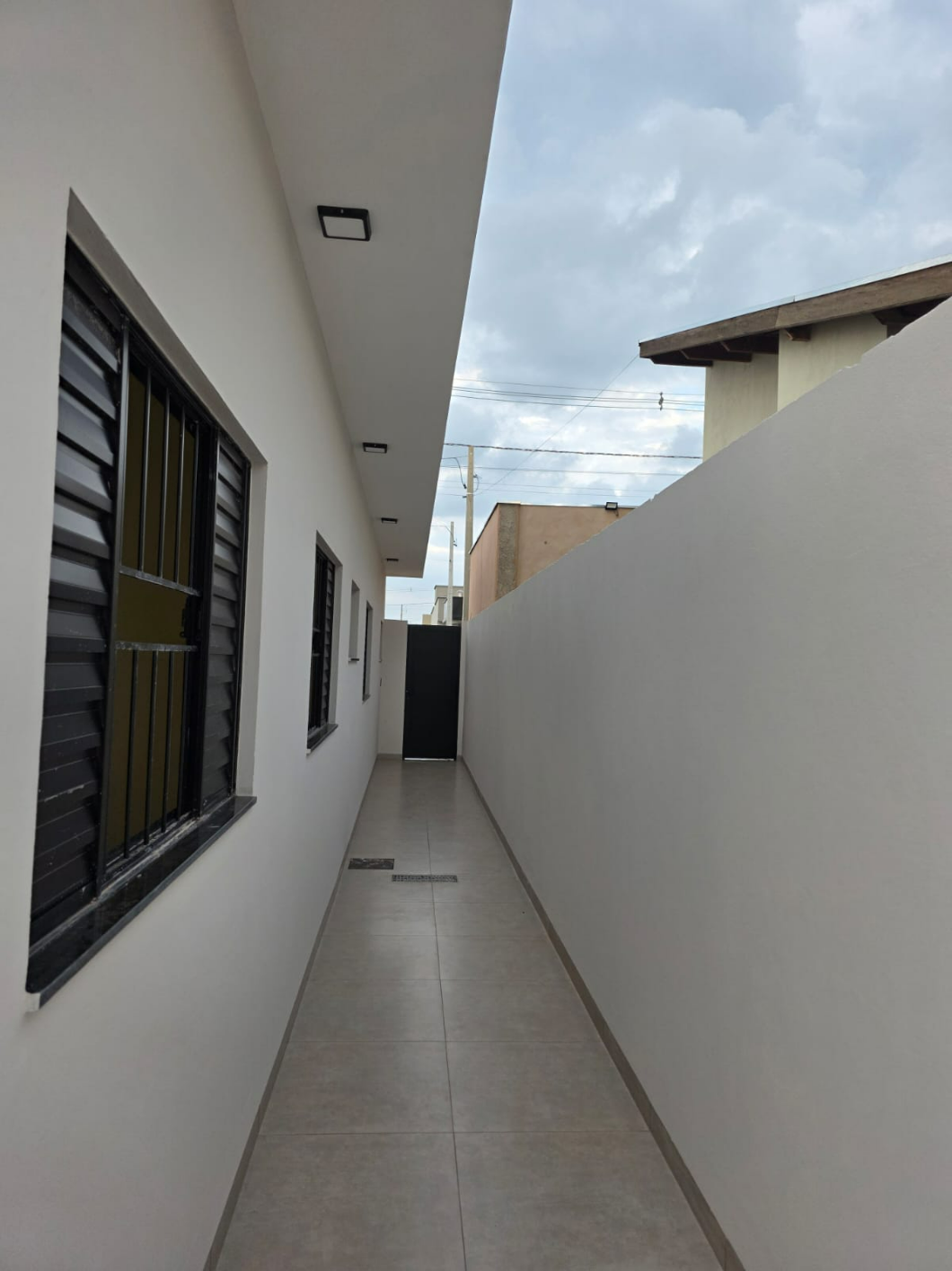 imóvel