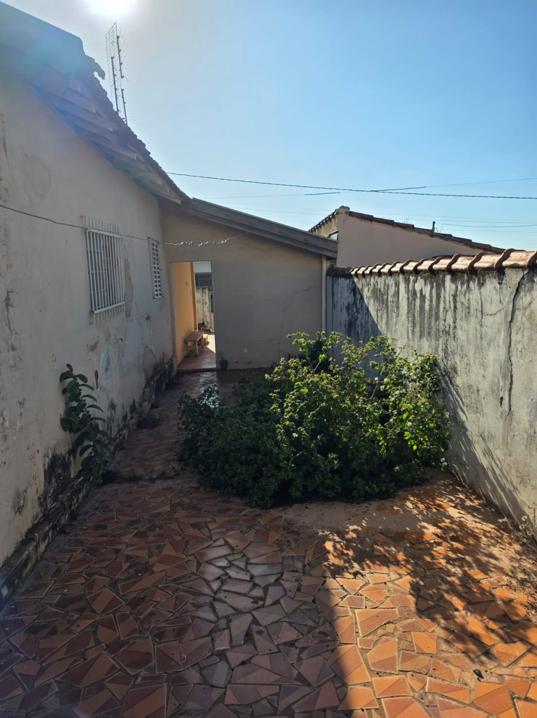 imóvel