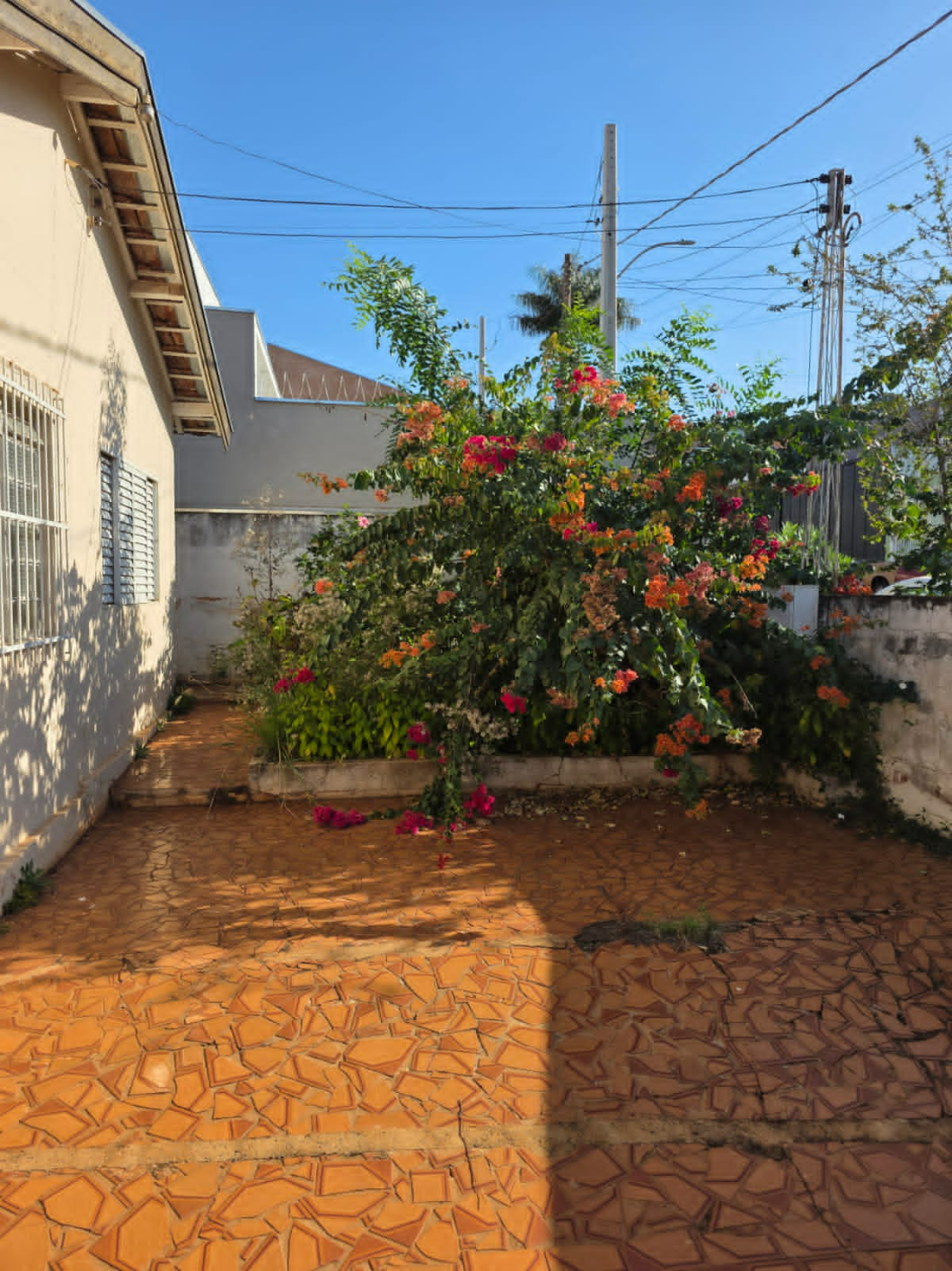 imóvel
