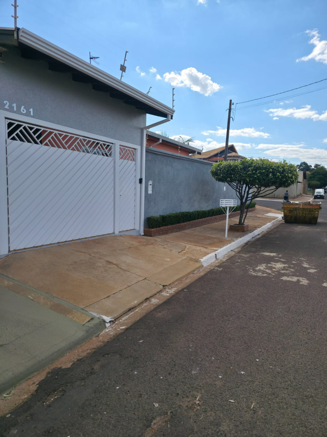 imóvel