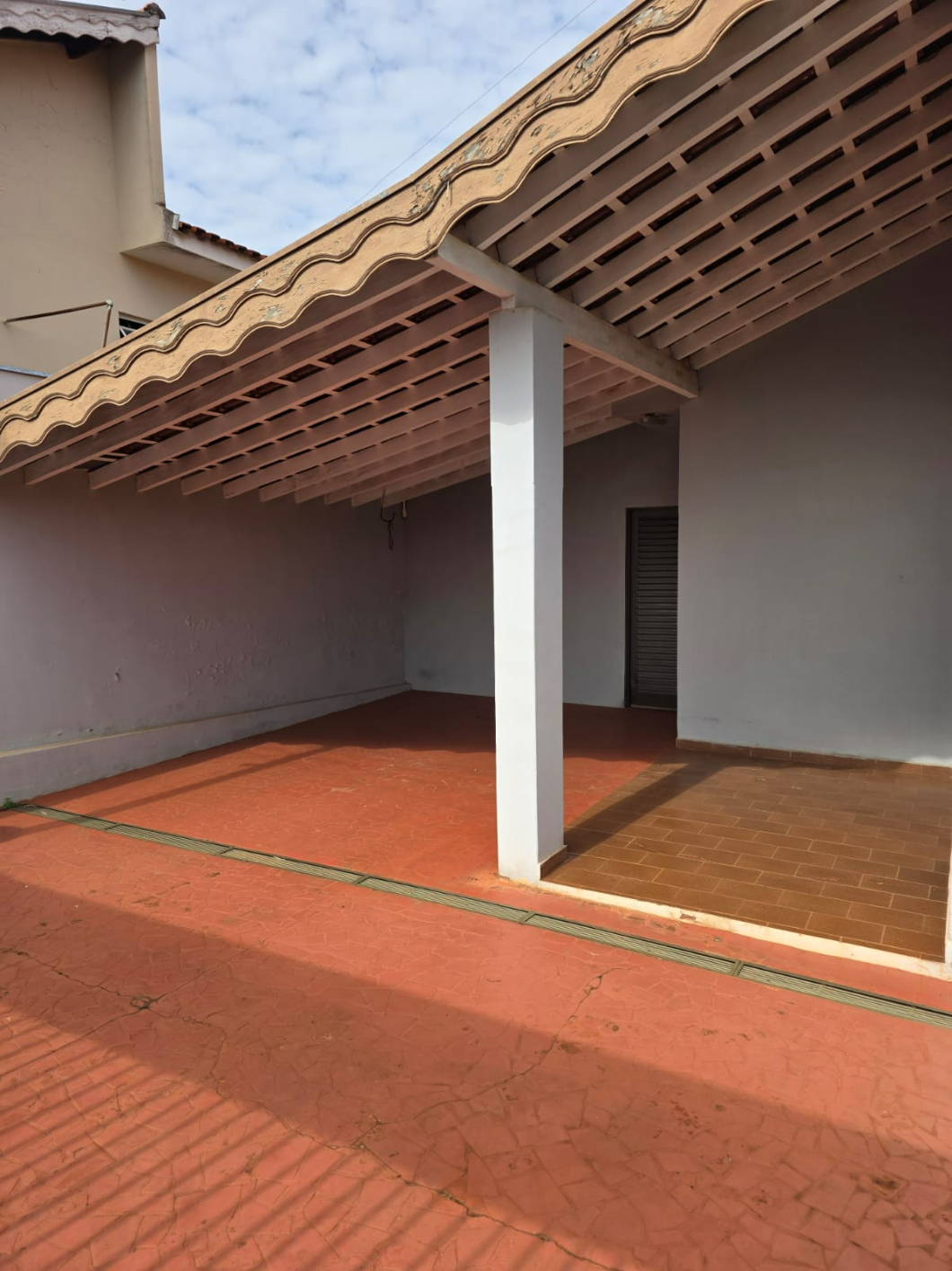 imóvel