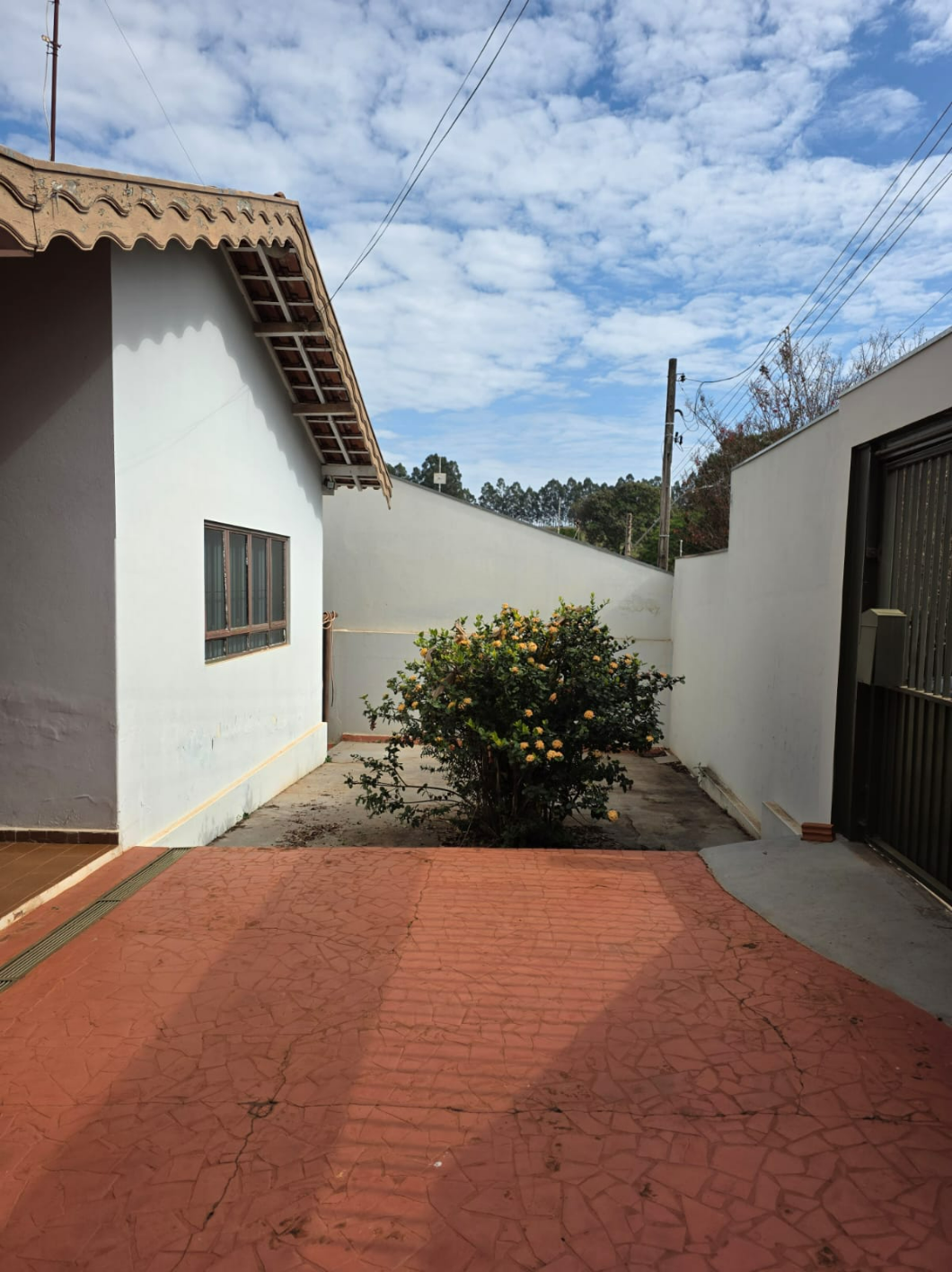 imóvel