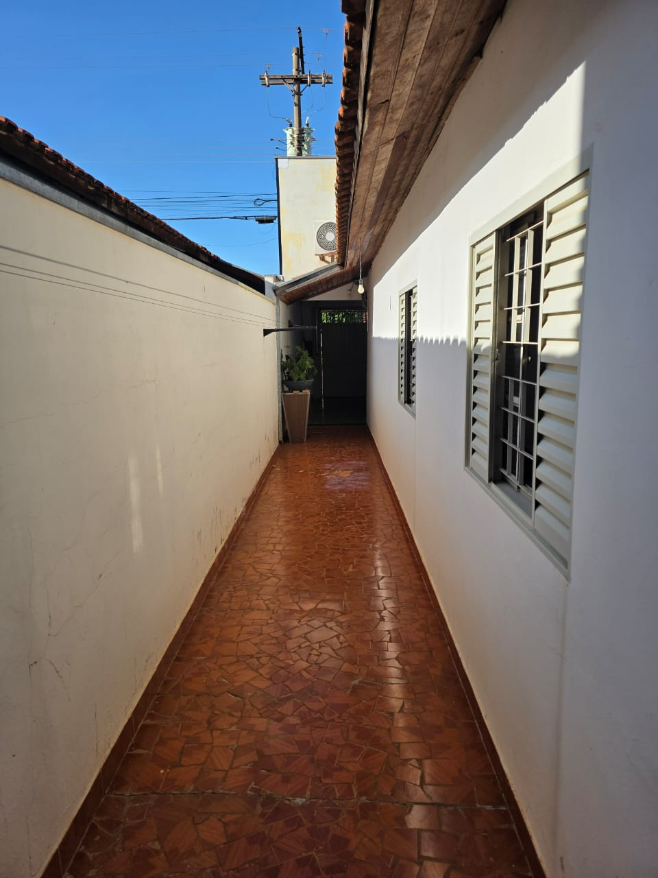 imóvel