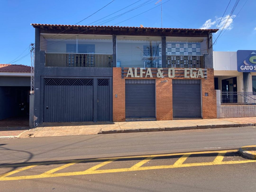 imóvel