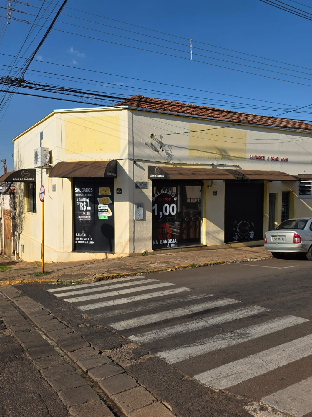 imóvel