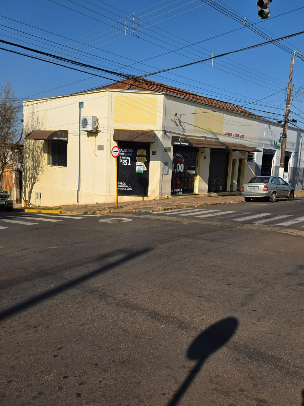 imóvel