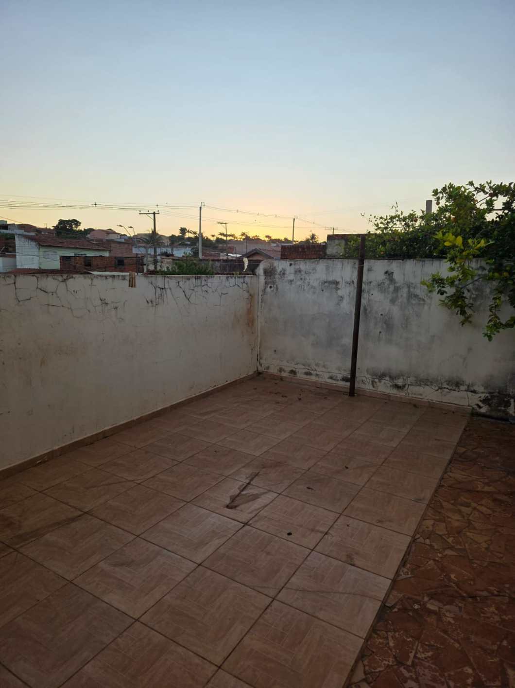 imóvel