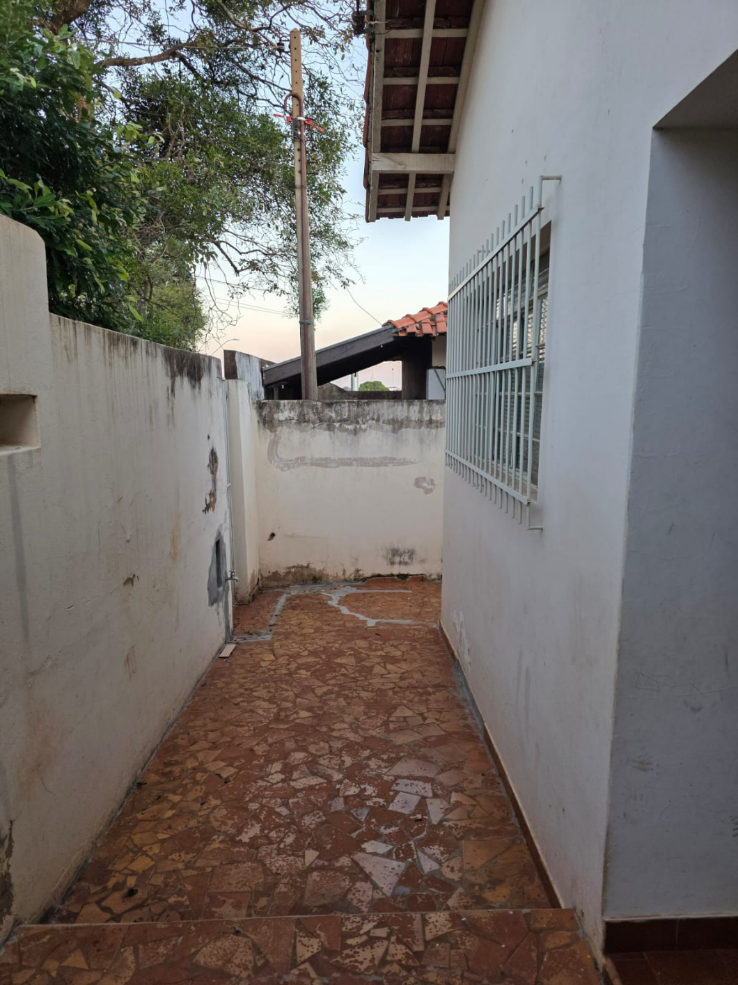 imóvel