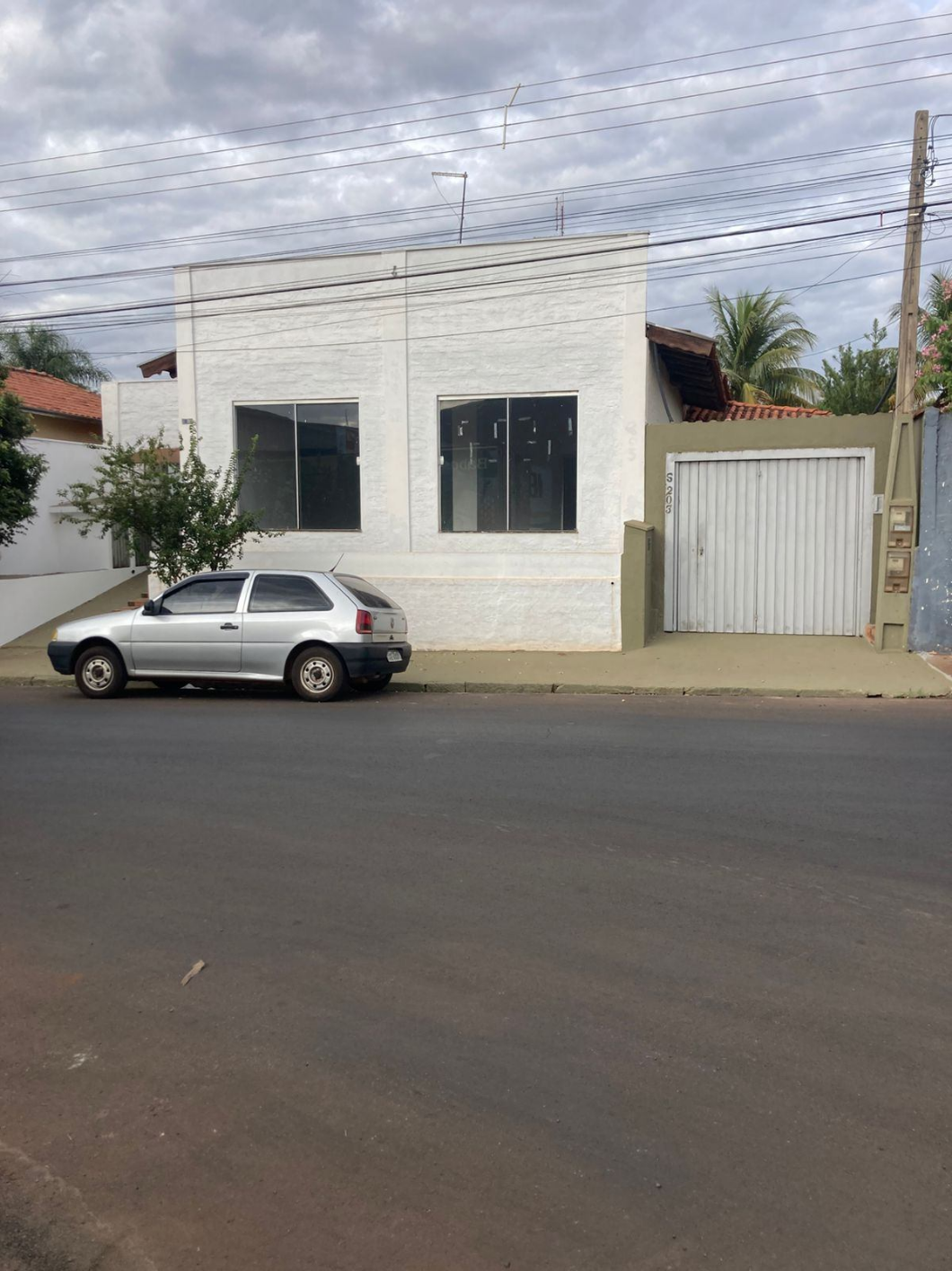 imóvel