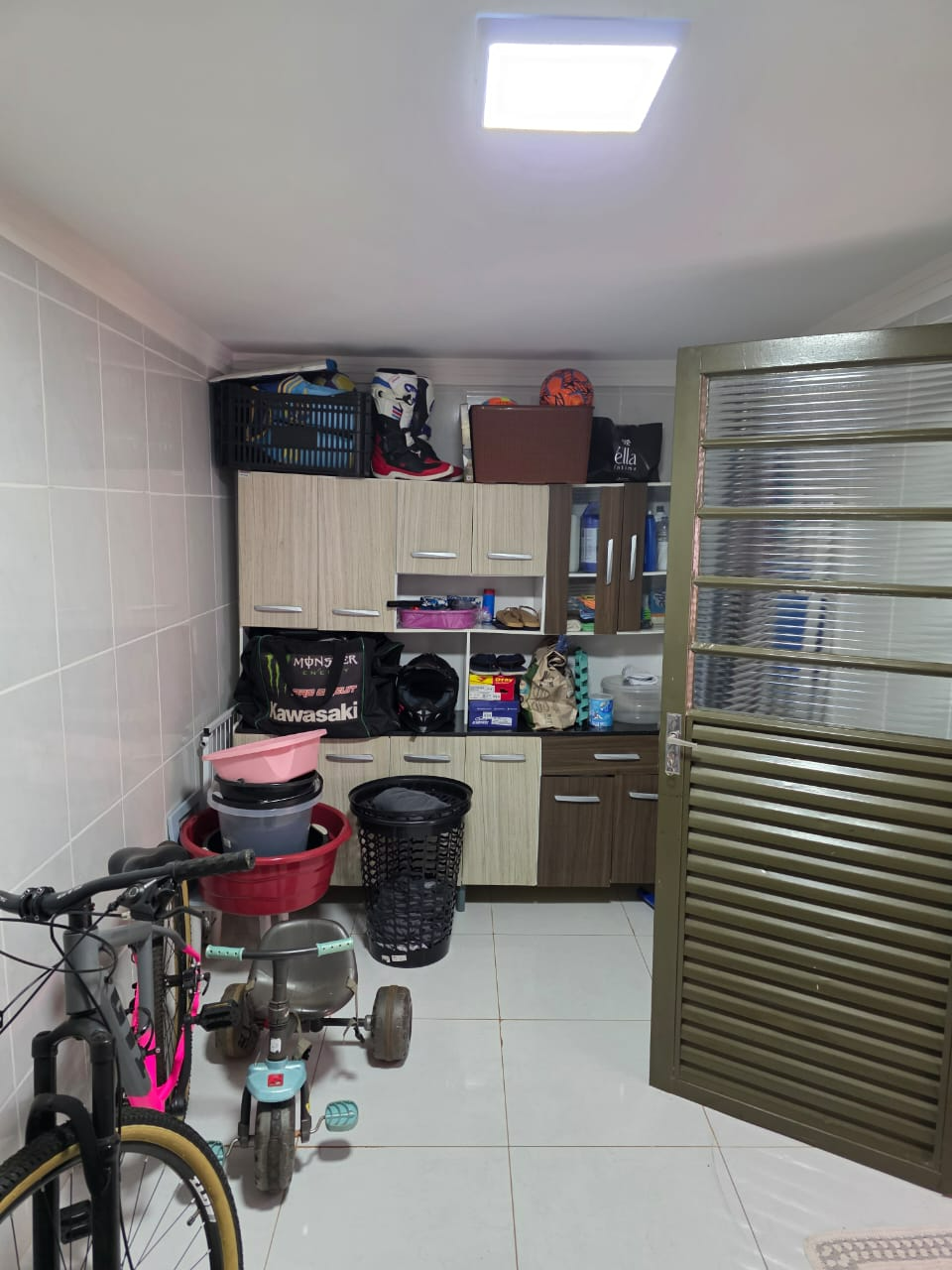 imóvel