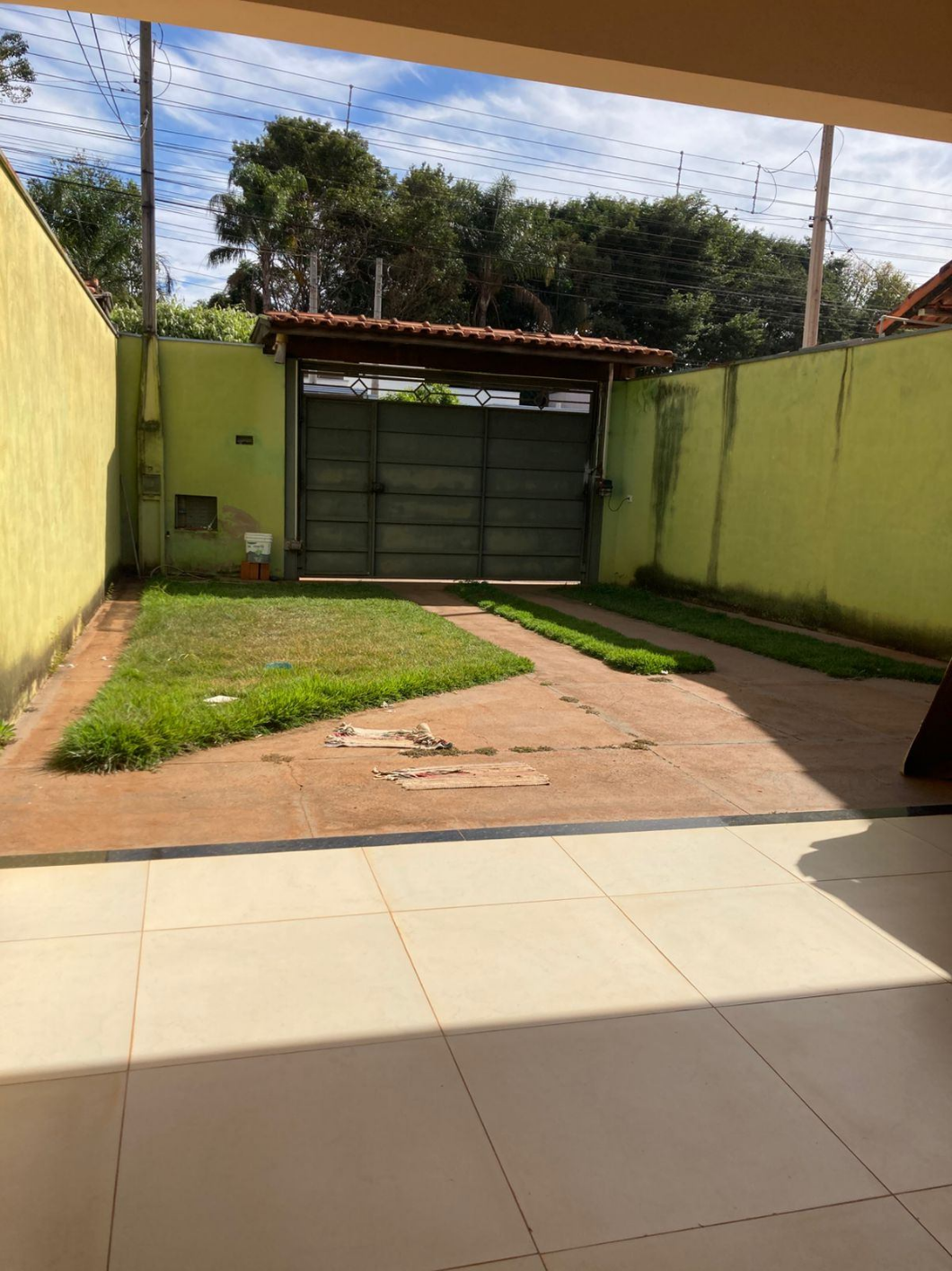 imóvel