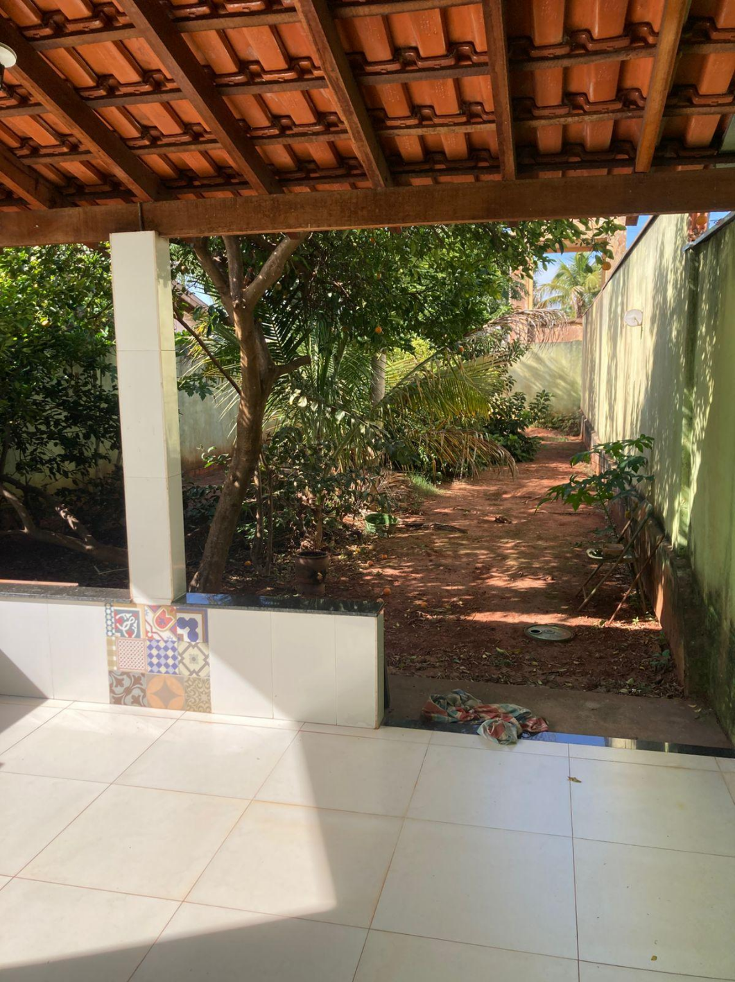 imóvel