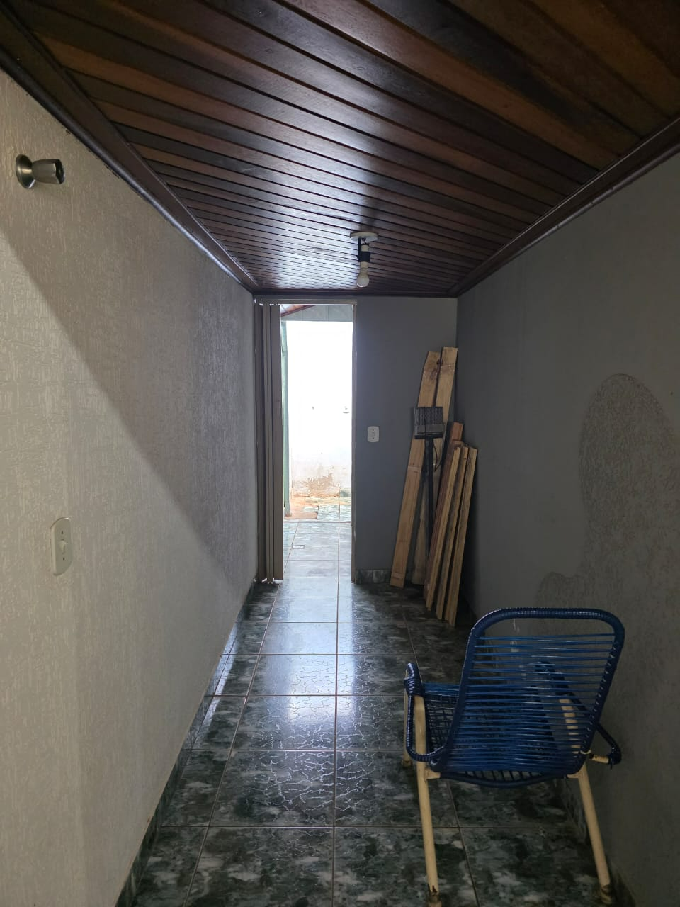 imóvel