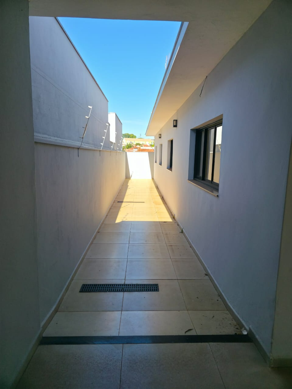 imóvel